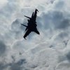 Українські війська нанесли 12 авіаударів по окупантах: Генштаб про останні новини з фронту