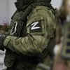У російських військових росте смертність: Генштаб назвав наслідки 