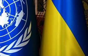 У МЗС розкритикували доповідь ООН щодо України