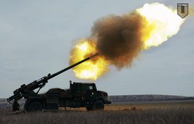395 доба повномасштабного вторгнення: оперативні дані від Генштабу