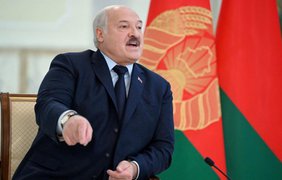 США запровадили нові санкції проти Білорусі: у список потрапив літак лукашенка