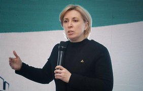 росія блокує повернення українських дітей, нам вдаються лише "точкові операції" - Верещук (відео)