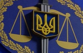 Силовики вкотре блокують діяльність найбільшого платника податків Сумщини, там заявляють про тиск на бізнес - ЗМІ