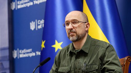 Тарифи на електроенергію не змінюватимуться до кінця опалювального сезону - Шмигаль