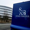 Данська Novo Nordisk припинила поставки до росії популярного препарату від діабету "Оземпік"
