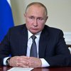 Путін нібито на прохання лукашенка вирішив розмістити ядерну зброю у Білорусі