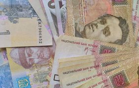 Частина пенсіонерів не отримає щорічні виплати: хто і чому 
