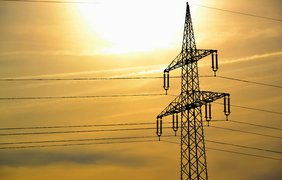 Підвищення тарифів на електроенергію: що буде з 1 квітня