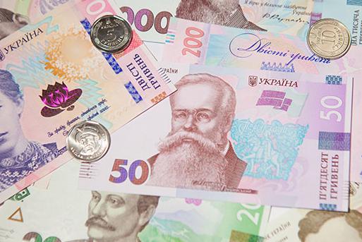 Пенсійний фонд України завершив фінансування пенсій за березень 2023 року