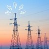 Україна буде збільшувати здатність постачати чисту електроенергію в ЄС - Міненерго