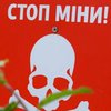 В Чорному морі шторм: українців попередили про небезпеку