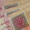 Долар по 42 грн: чого очікувати українцям (ексклюзив)