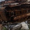 Втрати росії в Україні за добу: знищено 660 окупантів