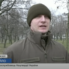 Україна відзначає День Національної гвардії: боєць розповів про пекло "Азовсталі" та полон у Оленівці