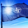 Ядерна риторика росії небезпечна та безвідповідальна - НАТО