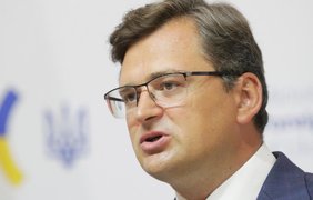 Україна вимагає скликати Радбез ООН через ядерну риторику путіна
