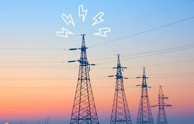 Україна буде збільшувати здатність постачати чисту електроенергію в ЄС - Міненерго