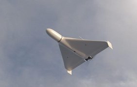 Атаки дронів: британська розвідка назвала мету окупантів