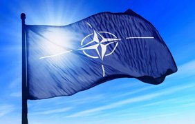 Ядерна риторика росії небезпечна та безвідповідальна - НАТО