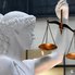 Зґвалтування 14-річної дівчини на Закарпатті: омбудсмен перевірить законність вироку суду, який відпустив злодіїв