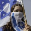 Профспілки Ізраїлю оголосили загальний страйк