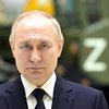 У Китаї відреагували на погрози путіна розмістити ядерну зброю в Білорусі