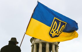 У Криму зростають проукраїнські настрої - Мінреінтеграції
