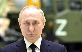 У Китаї відреагували на погрози путіна розмістити ядерну зброю в Білорусі