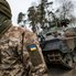Мобілізація в Україні триває: у Міноборони зробили важливу заяву 