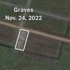 На кладовищі "вагнерівців" з'явилися сотні нових могил за два місяці: супутникові знімки