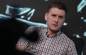 Ядерний шантаж: Коваленко розповів про наслідки використання зброї для рф 