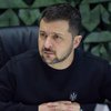 "Україні передали систему ППО, яка не спрацювала" - Зеленський