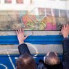 Куди окупанти вивозять українських дітей: в Україні створили мапу таборів