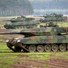 Коли Іспанія передасть Україні танки Leopard 2 - El Pais