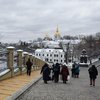 УПЦ МП не збирається залишати Києво-Печерську Лавру, вимагає суду
