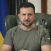 Зеленський обговорив з прем'єром Італії шлях до миру в Україні