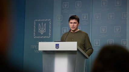 У Зеленського відповіли Кремлю щодо "довгих термінів" закінчення війни