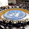 США, Японія, Австралія та Індія закликали розширити склад Ради Безпеки ООН