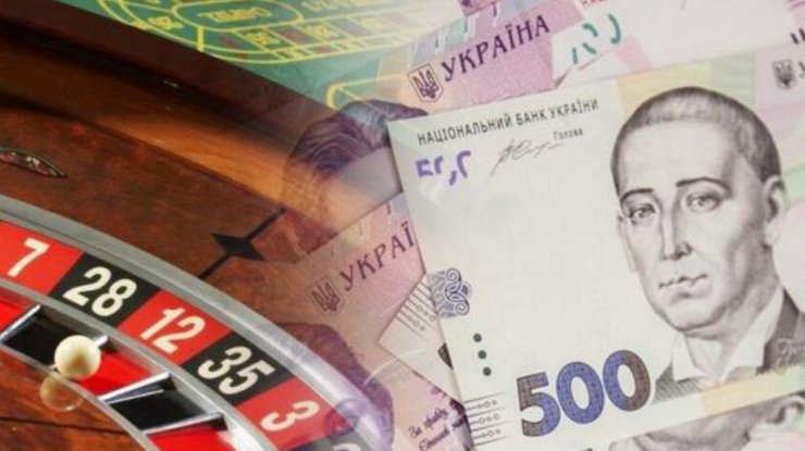 Представники гральної індустрії України кажуть, що нова постанова Кабміну вб’є легальний бізнес