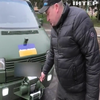 Українці та поляки об'єднуються, щоб допомогти ЗСУ: створюють евакуаційні машини для бойових медиків