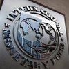 Нова програма з Україною: Рада директорів МВФ планує схвалити запит 31 березня 