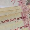 В Україні повернуть довоєнні штрафи та перевірки: названо дату