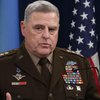 "Це бійня для росіян": генерал США назвав кількість "вагнерівців" у Бахмуті