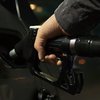 Паливо дешевшає: які ціни на бензин, дизель та автогаз 30 березня 