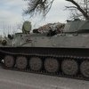 ЗСУ знищили ще 560 окупантів: нові втрати росії в Україні 
