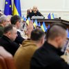 Уряд затвердив кадрові перестановки у Міносвіти та МОЗі