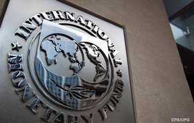 Нова програма з Україною: Рада директорів МВФ планує схвалити запит 31 березня 