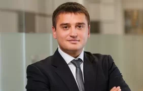 Розвиток ІТ-індустрії під час війни: чого чекати українцям 