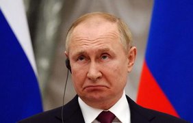 Президент путін вирішив призвати в армію ще майже 150 тисяч росіян
