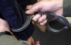 На Закарпатті затримали співмешканців, які ґвалтували 13-річну дівчинку
